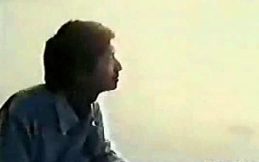 被判故意杀人 四川人陈满申诉23年终获再审无罪