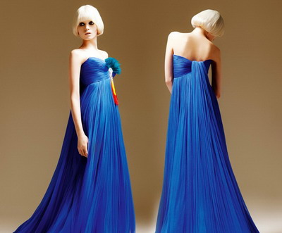 中国纺织业在国际市场占有率超三分之一