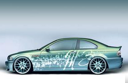 同质配件试点工作阶段汇报会在京召开