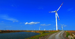 输配电价改革正在全速推进 明年有望全国铺开