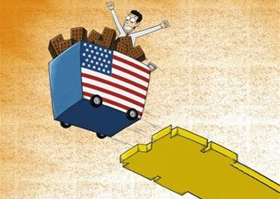 中国人赴美买房面面观：纽约买房均价近500万美元