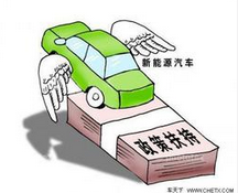 认真应对煤层气发展中的问题