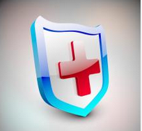 食药监总局通告：婴幼儿配方乳粉6批次检出不合格