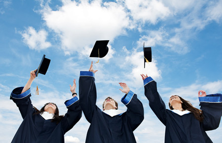 高考改革动向盘点：考核更立体 选择权增加