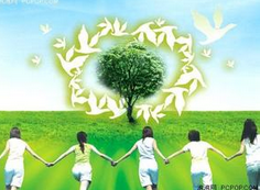 慢阻肺防治基层医生培训与健康促进项目在京启动