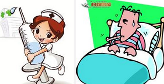 业界代表呼吁加快推进我国《药师法》立法工作