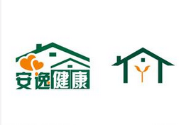 给您支招：健健康康过春节 这些常识要牢记