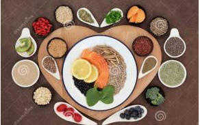 食药监总局：去年食品样品抽检合格率96.8%