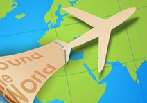 台湾中华航空开通扬泰机场至台北航线