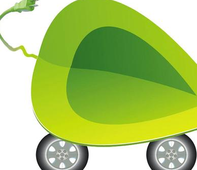 骗补丑闻频出 90家新能源车企接受检查