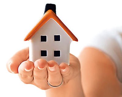 去库存压力大 商业用地开年遇“寒流”