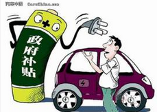 原油再度闪崩 对冲基金“抄错底”?