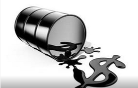 中海油服削减超四成资本性开支