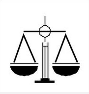 十八大后33名市委书记落马 已全部完成补缺