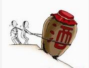 白酒春节销售旺季缩短1/3 酒企好日子仅有20天