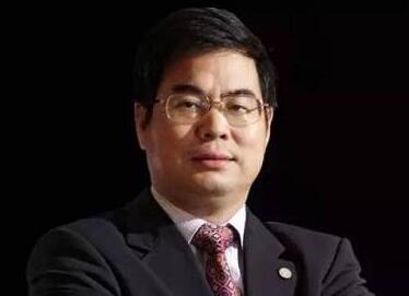 还原薛荣年内幕交易案始末 巢东股份牵出连环案