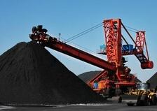 近四成上市煤企预计2015年首度亏损 重组转型仍需加码