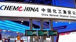 中国化工430亿美元收购瑞士公司 为中企最大海外收购
