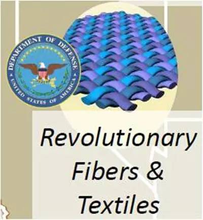 纺织大国缘何被遗忘