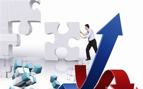 从年终奖看中国经济转型：新引擎已发力