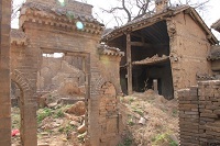 部分农村空心化趋势突出 乡村凋敝比春节空城更堪忧