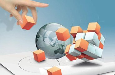 投资负增长业绩变脸 低油价挤压高成本石油产能