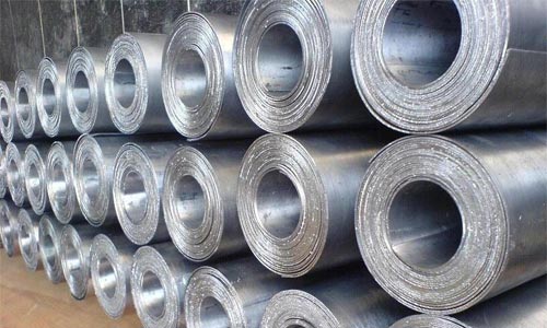 深交所19问中钨高新 践诺收购逾30亿亏损资产