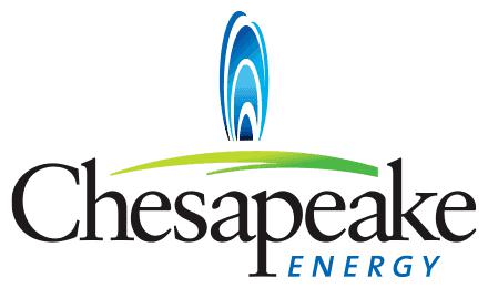 美天然气巨头Chesapeake否认将申请破产