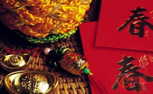 春节理财应关注时点　部分产品节后计息