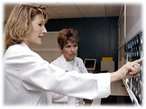 互联网＋使求医问药方便快捷