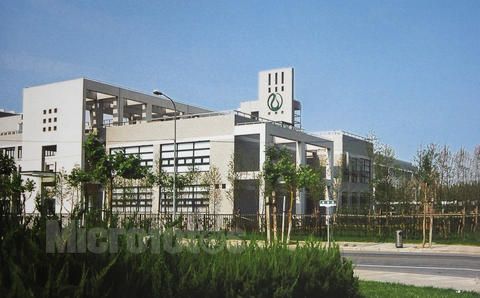 上海药物所以改革促新药研发面市