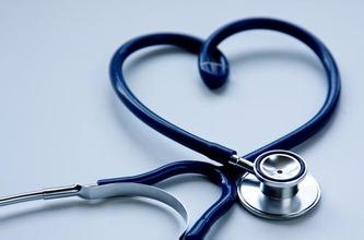 跨境医疗市场分化 暗藏风险需警惕