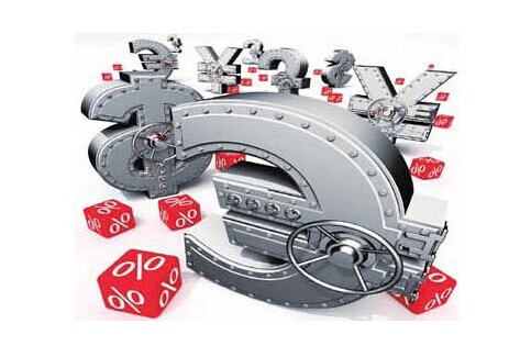 金融渗透率逐年提升 汽车金融市场竞争加剧