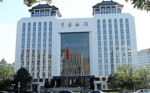 全国海关多措并举为外贸企业“减负”