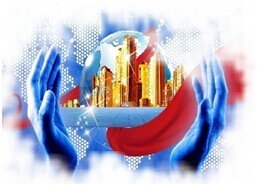 31个省级建筑市场监管与诚信信息基础数据库与部中央数据库互联互通