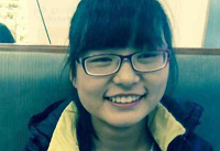 河南女大学生除夕夜失踪续：确认遇害 嫌犯已落网