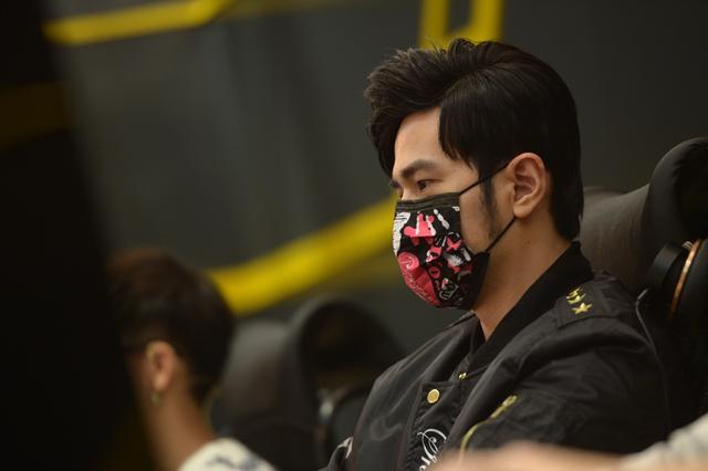 周杰伦状告微信公众号胜诉 一审获赔8万元