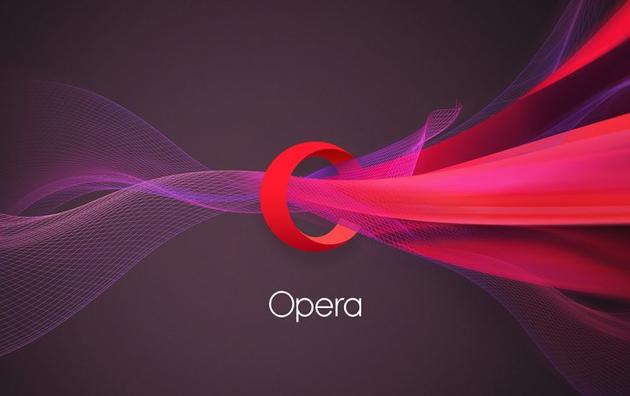 总额12.3亿美元 360携手昆仑万维收购Opera