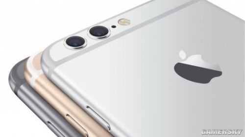 苹果触控反馈技术遭遇专利诉讼