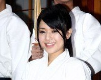 我们为什么屡次向苍井空膜拜致敬