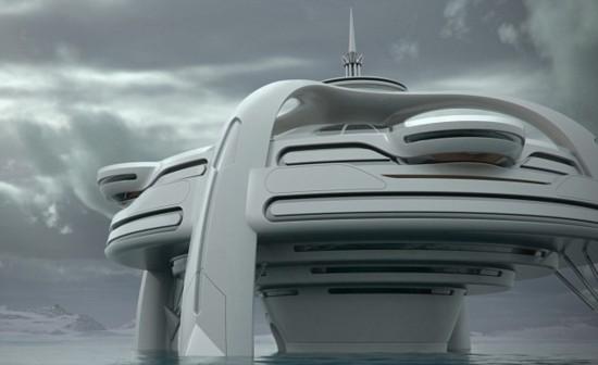 《乌托邦》五百周年：西方的乌托邦想象今何在？