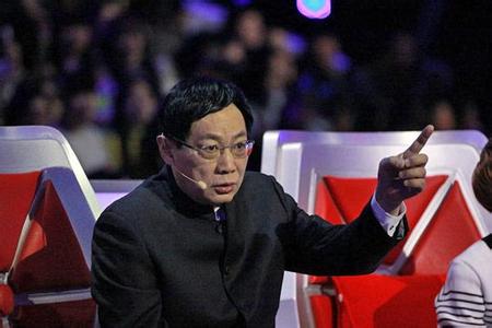 全国7亿平商品房待售 任志强：有些库存只能炸掉