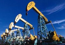 “十三五”能源规划编制进入冲刺阶段