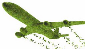 珠海机场经历大面积航班延误 已完成补58航班