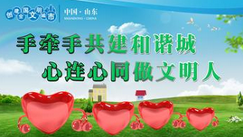 昆明被灌汞男童神经损害不可逆转 已赴京治疗