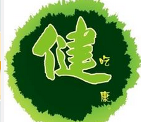 卫计委从四方面展开工作 缓解儿科看病难问题