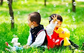 儿科医疗资源紧张引关注 卫计委：停诊限诊只是个别现象