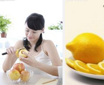 乳癌复发或因胆固醇 他汀类药物或可抑癌