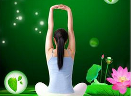 自拍为什么比本人丑?