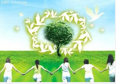 打哈欠：你不知道的“暗号”